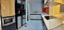 The Bayshore (D16), Condominium #581865931
